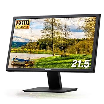 165hz 21.5インチ フルHD液晶モニター 楽天市場】【ポイント5倍！1/10（水）20：00~ 13/10（月）00：59